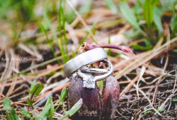 ring on bulb