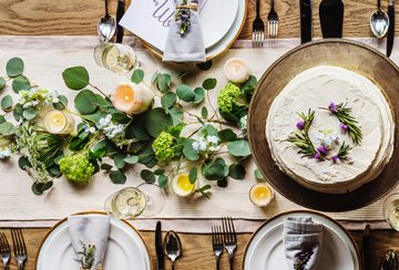dining table 4 places 500px dining table 4 places 500px