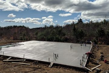 slab pour Image 2019-04-25