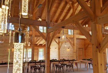 barn bar lights tables IMG_20200531_134901 cc web barn lights tables bar angle