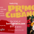 primo-cubano-square-category