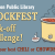 Crockfest 2022 flyer image