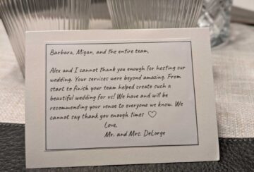 thank you ally PXL_20250916 thank you card
