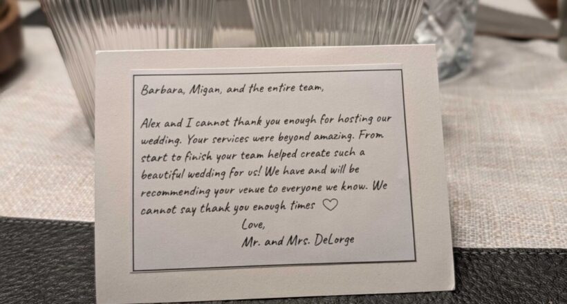thank you ally PXL_20250916 thank you card